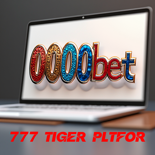 777 tiger pltfor, Prêmios Incríveis para Todos os Jogadores